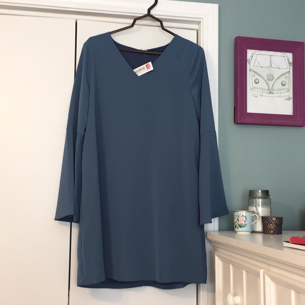 Never worn Beautiful dress from Sugar + Lips